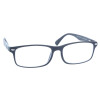 Blue-Blocker Brille BluebreaX