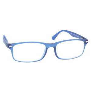 Blue-Blocker Brille BluebreaX