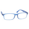 Blue-Blocker Brille BluebreaX