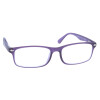 Blue-Blocker Brille BluebreaX