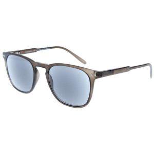 Lesebrille PLAYA mit Sonnenschutz Tönung und...