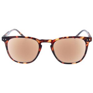 Lesebrille PLAYA mit Sonnenschutz Tönung und...