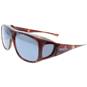Jonathan Paul AVIATOR Überbrille - XL - rechteckig /...