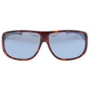 Jonathan Paul AVIATOR Überbrille - XL - rechteckig /...