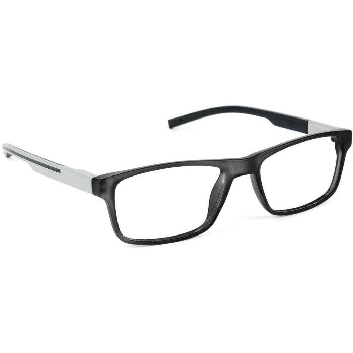 Lesehilfe / Lesebrille PHOTO - mit lichtvariablen Gläsern +2,50