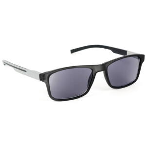 Lesehilfe / Lesebrille PHOTO - mit lichtvariablen...