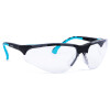 Bifokalbrille / Arbeitsschutzbrille "TERMINATOR plus Dioptrie" in verschiedenen Stärken