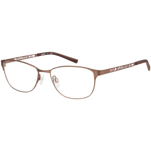 Stylische Damen - Brillenfassung Aristar  - AR 16386 535...