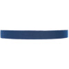 Neopren Sportband in verschiedenen Farben / Motiven navyblau