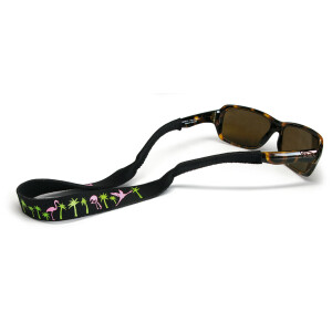 Neopren Sportband in verschiedenen Farben / Motiven Happy...