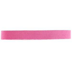 Neopren Sportband für Kinder in verschiedenen Farben / Motiven pink