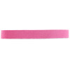Neopren Sportband für Kinder in verschiedenen Farben / Motiven pink