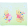 Microfasertuch zum Brille reinigen - Winnie Pooh