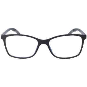 Fertiglesebrille "Joy" mit flexiblen...