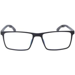 Lesehilfe /- brille "Joyce" mit Rasterfunktion...