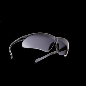 Light Guard Universal Sportbrille - UV400 Schutz /...