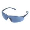 Light Guard Universal Sportbrille - UV400 Schutz / Polycarbonat