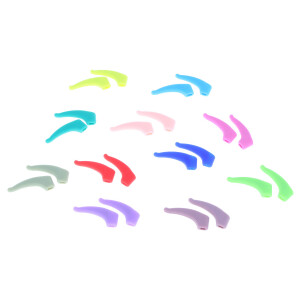 Fassungshalter Anti-Rutsch 36 mm – Perfekter Sitz...