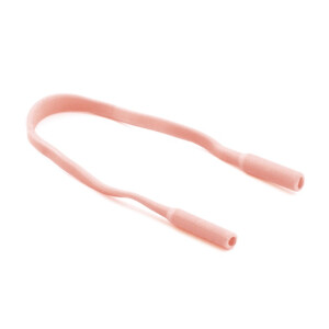 Brillenband für Kinder aus Silikon mit...