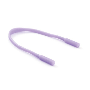 Brillenband für Kinder aus Silikon mit...