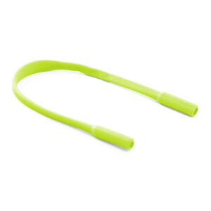 Brillenband für Kinder aus Silikon mit...