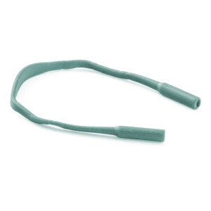 Brillenband für Kinder aus Silikon mit...