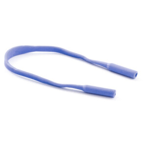 Brillenband für Kinder aus Silikon mit...
