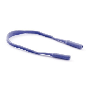 Brillenband für Kinder aus Silikon mit...