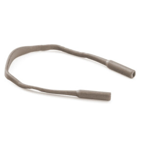 Brillenband für Kinder aus Silikon mit...