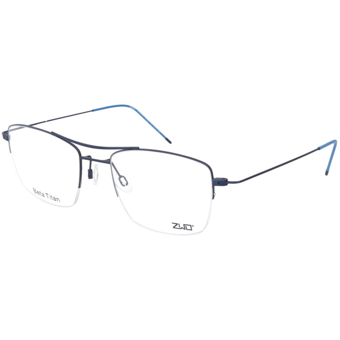 ZWO Titan-Herrenfassung Herzenslust  54/19