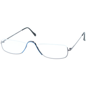 JK 979 Fassung C2 52/20