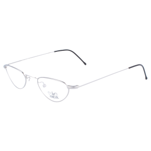 Schlichte Metall - Brillenfassung Best Memory - 968 in...