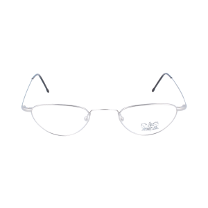 Schlichte Metall - Brillenfassung Best Memory - 968 in...