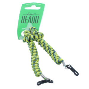 Elastisches Spiralband für Kinder mit...