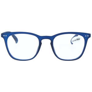 Fertiglesebrille CANBERRA  mit Federscharnier und...