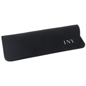 sehr leichtes Einstecketui für Brillen aus Moosgummi...