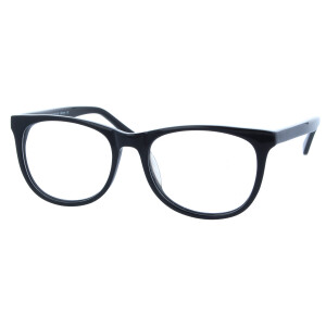 Lesebrille Angela mit individueller Stärke