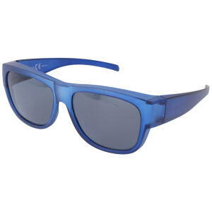 Polarisierende Solarprotection Überbrille -...