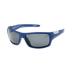 O´Neill Sonnenbrille BARREL 106P in Blau mit...