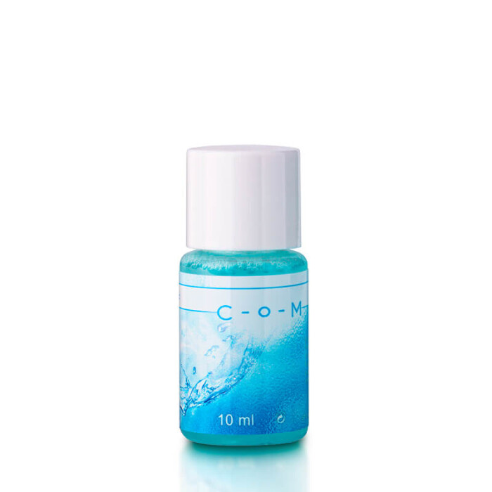 Optosol Clar-o-matic Brillenreiniger blue-matic - 10 ml