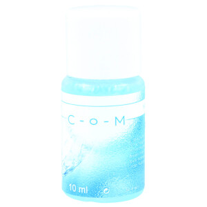 Optosol Clar-o-matic Brillenreiniger blue-matic - 10 ml