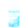 Optosol Clar-o-matic Brillenreiniger blue-matic - 10 ml