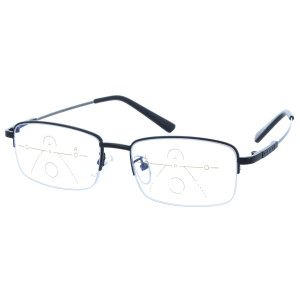 Arbeitsplatzbrille OFFICE-FLEX - erweiterte...