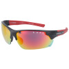 O`NEILL Sonnenbrille TWINZER - 104P polarisierend