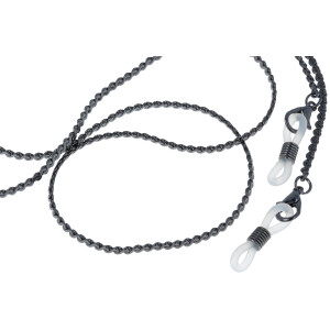 Brillenkette Florenz in gun
