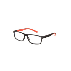 Sportliche Lesebrille / Lesehilfe SPORTY aus leichtem...
