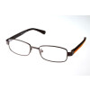 KODI  - KID  1302 005 schwarz-orange 47/17