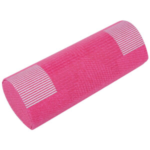 elegantes Doppeletui mit Trennfach "Twin Cosy"...