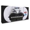 LipoNit Augen - Wärme - Maske zur entspannenden Linderung von Augenbeschwerden