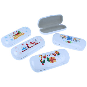 wundersch&ouml;nes und sehr leichtes...